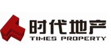 時(shí)代地產(chǎn)